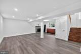 3515 Lumar Drive - Photo 24