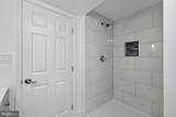3515 Lumar Drive - Photo 26