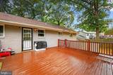 3515 Lumar Drive - Photo 27
