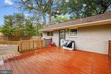 3515 Lumar Drive - Photo 28