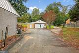 3515 Lumar Drive - Photo 29