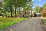 3515 Lumar Drive - Photo 3