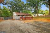 3515 Lumar Drive - Photo 30