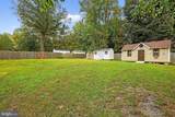 3515 Lumar Drive - Photo 31
