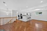 3515 Lumar Drive - Photo 4