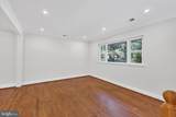 3515 Lumar Drive - Photo 5