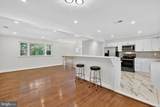 3515 Lumar Drive - Photo 6