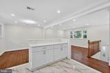 3515 Lumar Drive - Photo 7