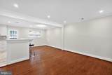 3515 Lumar Drive - Photo 8