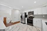 3515 Lumar Drive - Photo 9