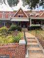 115 Longfellow Street - Photo 1