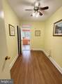 115 Longfellow Street - Photo 10