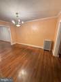 115 Longfellow Street - Photo 11