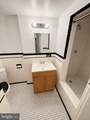 115 Longfellow Street - Photo 12