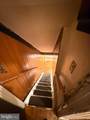 115 Longfellow Street - Photo 13