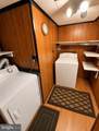 115 Longfellow Street - Photo 14