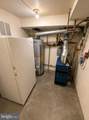 115 Longfellow Street - Photo 15