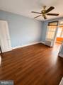 115 Longfellow Street - Photo 4