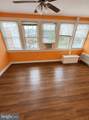 115 Longfellow Street - Photo 5