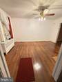 115 Longfellow Street - Photo 6