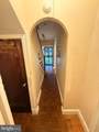 115 Longfellow Street - Photo 7