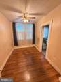 115 Longfellow Street - Photo 8