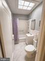 115 Longfellow Street - Photo 9