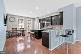 24977 Coats Square - Photo 10