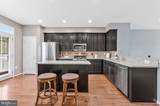 24977 Coats Square - Photo 11