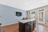 24977 Coats Square - Photo 12