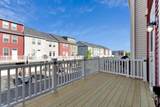 24977 Coats Square - Photo 13