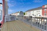 24977 Coats Square - Photo 14