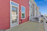 24977 Coats Square - Photo 15