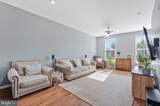 24977 Coats Square - Photo 16