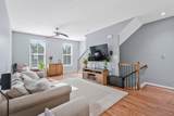 24977 Coats Square - Photo 17