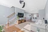 24977 Coats Square - Photo 18