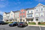 24977 Coats Square - Photo 2