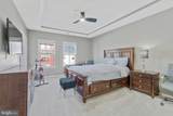 24977 Coats Square - Photo 20