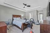 24977 Coats Square - Photo 21