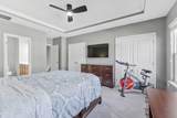 24977 Coats Square - Photo 22