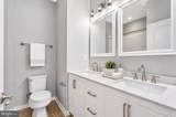 24977 Coats Square - Photo 23