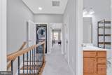 24977 Coats Square - Photo 24