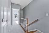 24977 Coats Square - Photo 25