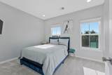 24977 Coats Square - Photo 26