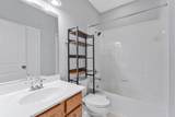 24977 Coats Square - Photo 27