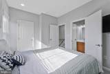 24977 Coats Square - Photo 28