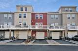 24977 Coats Square - Photo 29