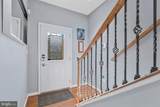 24977 Coats Square - Photo 3