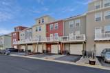 24977 Coats Square - Photo 30