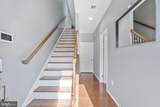 24977 Coats Square - Photo 4